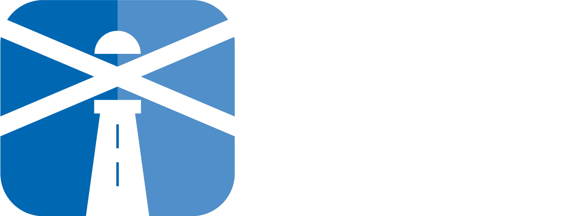 Safer Scotland
